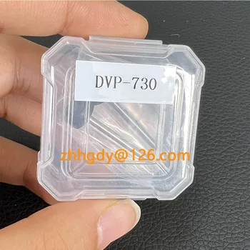 DVP-730, DVP-720,DVP-750 Elektrodas lazdele DVP-730, DVP-720,DVP-750 Optinio pluošto sintezės splicer Pakeisti elektrodus lazdele