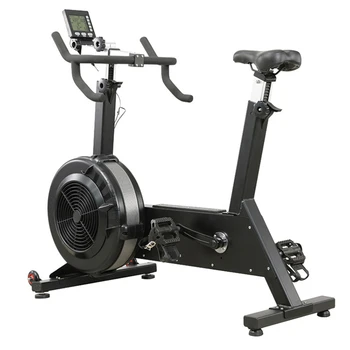 Oro dviračių sporto įrangą, naudotis verpimo ventiliatoriaus nuoma