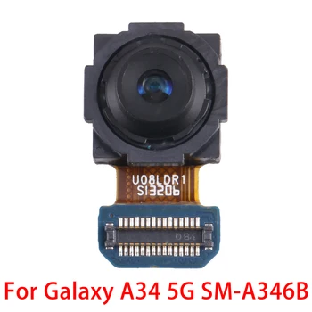 Samsung Galaxy A34 5G SM-A346B/M34 5G SM-M346B Originalus Platus vaizdo Kamera
