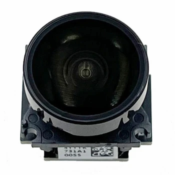 E56B Kadrų su Kamera Chip Moduliai Avata Oro Kameros Objektyvas