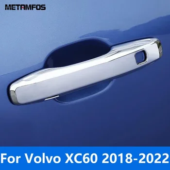 Automobilių Aksesuarai Volvo XC60 XC 60 2018 2019 2020 2021 2022 