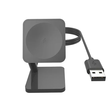 USB Laidas Doko Stovą Įkroviklis Adapteris, Skirtas 