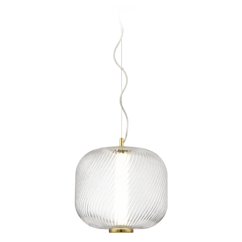 Lanko mažoms šviestuvo šviesą arbatinė valgomojo stalo lempos, B&B komercinė parduotuvė - 4